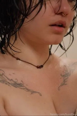 Sunidey OnlyFans Leaked Free Thumbnail Picture - #HMheWvOiKJ