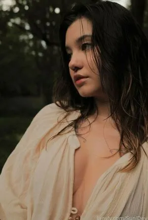 Sunidey OnlyFans Leaked Free Thumbnail Picture - #Hv1RhjJkex