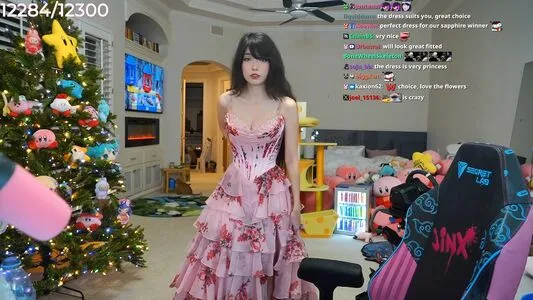 Sunidey OnlyFans Leaked Free Thumbnail Picture - #IGLhyV1wbm