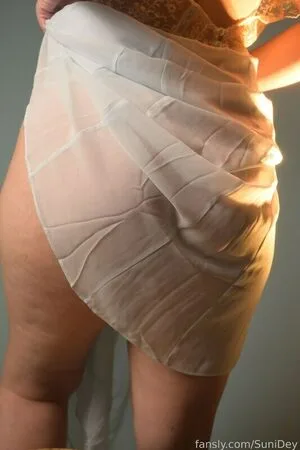 Sunidey OnlyFans Leaked Free Thumbnail Picture - #IS3JlLeNFM