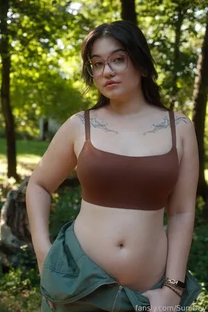 Sunidey OnlyFans Leaked Free Thumbnail Picture - #IVeztIpjl6