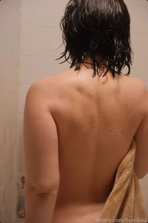 Sunidey OnlyFans Leaked Free Thumbnail Picture - #IoPIZwC7Cy
