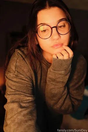 Sunidey OnlyFans Leaked Free Thumbnail Picture - #JGHZV6zgjz