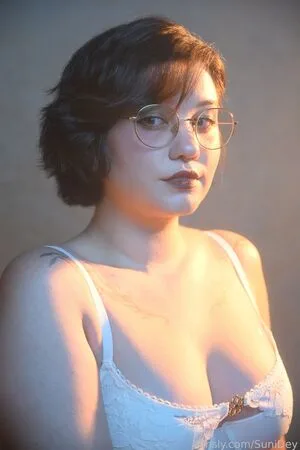 Sunidey OnlyFans Leaked Free Thumbnail Picture - #JH4qN0OlPj
