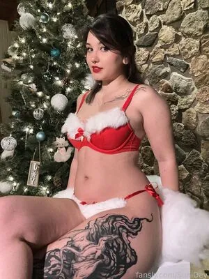 Sunidey OnlyFans Leaked Free Thumbnail Picture - #Jehw98iErB