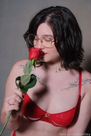 Sunidey OnlyFans Leaked Free Thumbnail Picture - #K89e6DkOka