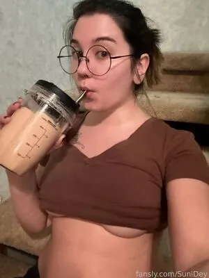 Sunidey OnlyFans Leaked Free Thumbnail Picture - #KdDjtNeNcK
