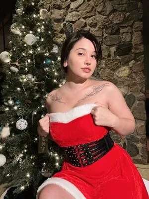 Sunidey OnlyFans Leaked Free Thumbnail Picture - #LYsZKLisXS