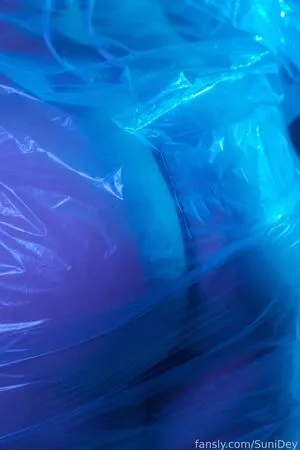 Sunidey OnlyFans Leaked Free Thumbnail Picture - #LczEwYGAFu
