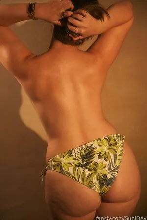 Sunidey OnlyFans Leaked Free Thumbnail Picture - #LyfvVrYUe3