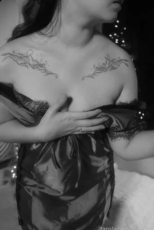 Sunidey OnlyFans Leaked Free Thumbnail Picture - #PfW9QehsWN