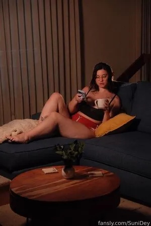 Sunidey OnlyFans Leaked Free Thumbnail Picture - #PkD9LaEGkV