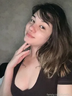 Sunidey OnlyFans Leaked Free Thumbnail Picture - #QhCkuAUcyh