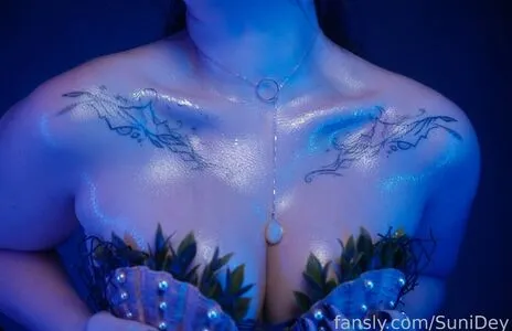 Sunidey OnlyFans Leaked Free Thumbnail Picture - #QtPKAddS3h