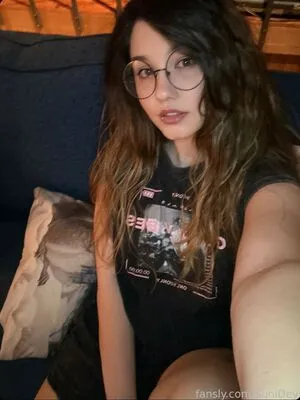 Sunidey OnlyFans Leaked Free Thumbnail Picture - #QuFM3xVHvg
