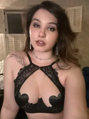 Sunidey OnlyFans Leaked Free Thumbnail Picture - #QyZ72aUbUF