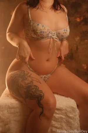 Sunidey OnlyFans Leaked Free Thumbnail Picture - #RWivWBJ3it