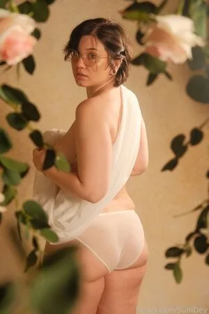Sunidey OnlyFans Leaked Free Thumbnail Picture - #UFmZUtzVOY