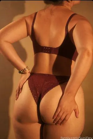 Sunidey OnlyFans Leaked Free Thumbnail Picture - #UalJBi12Pj