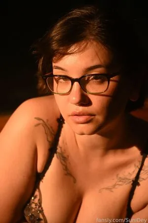 Sunidey OnlyFans Leaked Free Thumbnail Picture - #VPM5ifvnIY
