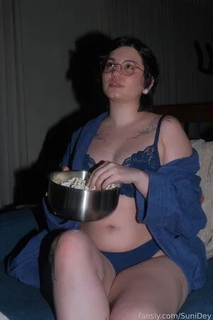Sunidey OnlyFans Leaked Free Thumbnail Picture - #WWyc11UE7E