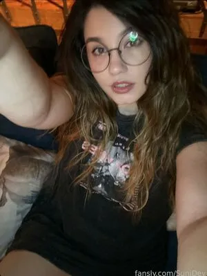Sunidey OnlyFans Leaked Free Thumbnail Picture - #X44ONlxWic