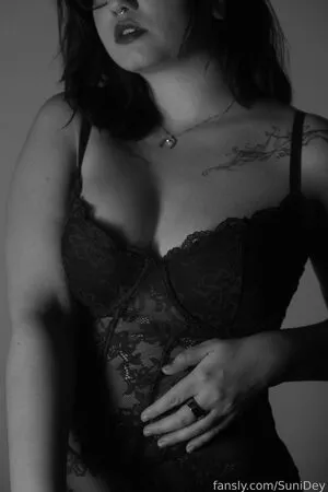 Sunidey OnlyFans Leaked Free Thumbnail Picture - #XJDxAExvVE