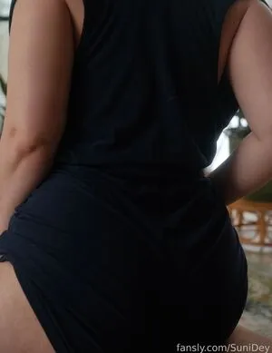 Sunidey OnlyFans Leaked Free Thumbnail Picture - #aP1Yp2IL0B