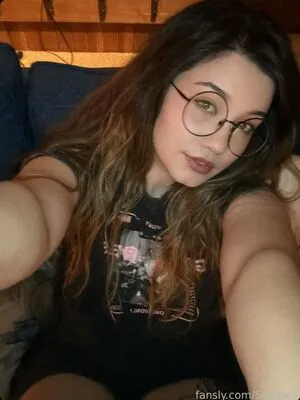 Sunidey OnlyFans Leaked Free Thumbnail Picture - #aPWhy6u7Ld
