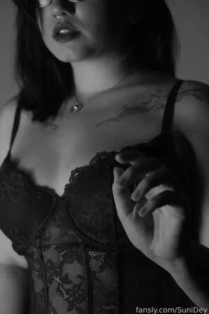 Sunidey OnlyFans Leaked Free Thumbnail Picture - #af2Lr6PPuk