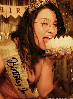 Sunidey OnlyFans Leaked Free Thumbnail Picture - #avpkM1RtSa