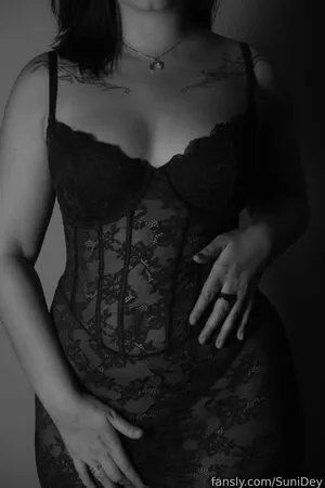 Sunidey OnlyFans Leaked Free Thumbnail Picture - #bLP4pNxNh0