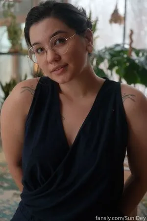 Sunidey OnlyFans Leaked Free Thumbnail Picture - #cdJY5dsEri