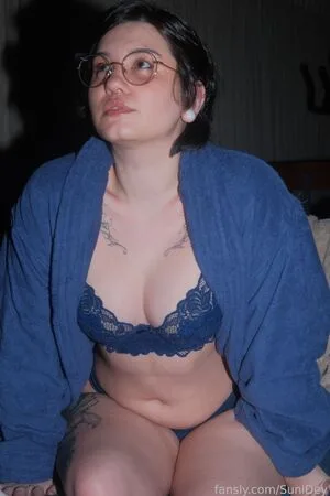 Sunidey OnlyFans Leaked Free Thumbnail Picture - #d000EFVoMw