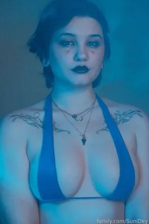 Sunidey OnlyFans Leaked Free Thumbnail Picture - #dSSaQ2C382