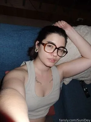 Sunidey OnlyFans Leaked Free Thumbnail Picture - #eKJuXxfd0D