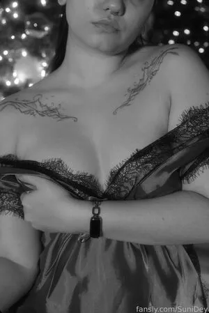 Sunidey OnlyFans Leaked Free Thumbnail Picture - #eOgvtBVYVU