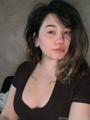 Sunidey OnlyFans Leaked Free Thumbnail Picture - #erukAN1lDY