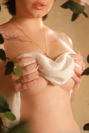 Sunidey OnlyFans Leaked Free Thumbnail Picture - #f6yym5W7iS