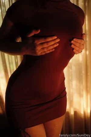 Sunidey OnlyFans Leaked Free Thumbnail Picture - #fPOt3T9kyR