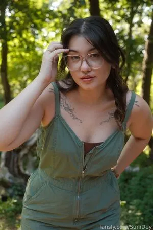 Sunidey OnlyFans Leaked Free Thumbnail Picture - #h4qujmzd84