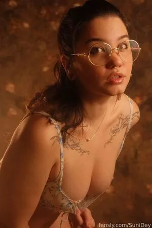 Sunidey OnlyFans Leaked Free Thumbnail Picture - #iJmH75XVNB