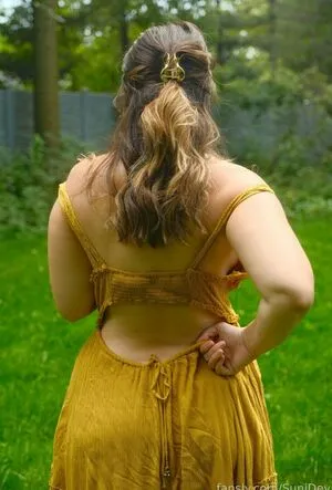 Sunidey OnlyFans Leaked Free Thumbnail Picture - #ihrgf0qNbi
