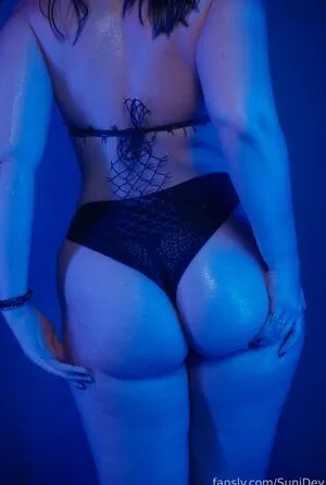 Sunidey OnlyFans Leaked Free Thumbnail Picture - #j20yMmDIHq