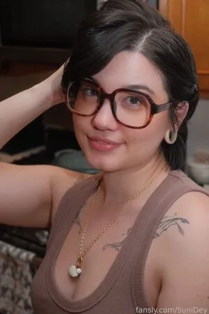 Sunidey OnlyFans Leaked Free Thumbnail Picture - #jFI2fpRc0o