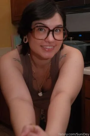 Sunidey OnlyFans Leaked Free Thumbnail Picture - #jTldWDpnw2
