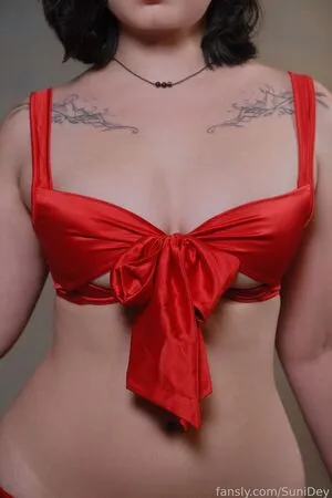 Sunidey OnlyFans Leaked Free Thumbnail Picture - #kkgLNMMi3V