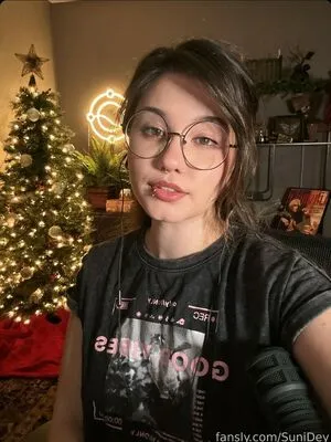 Sunidey OnlyFans Leaked Free Thumbnail Picture - #lpyt54NMh4