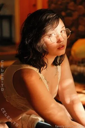 Sunidey OnlyFans Leaked Free Thumbnail Picture - #mJN7joFuuH