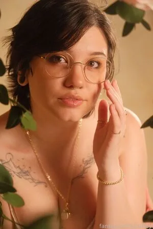 Sunidey OnlyFans Leaked Free Thumbnail Picture - #mi5h4bMB3r